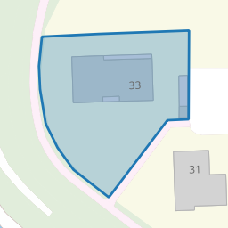 Perceel THD00-G-2789