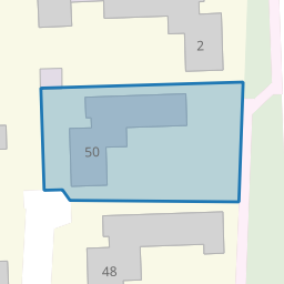 Perceel THD00-G-2791