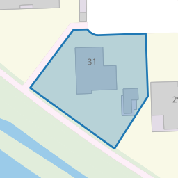 Perceel THD00-G-2793