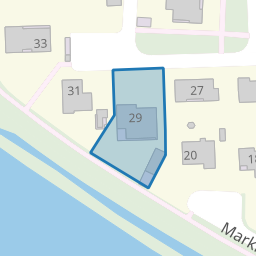 Perceel THD00-G-2794