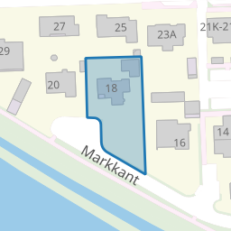 Perceel THD00-G-2795