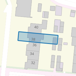 Perceel THD00-G-2802