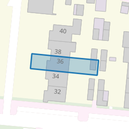 Perceel THD00-G-2803