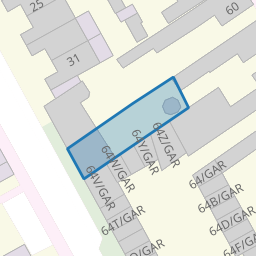 Perceel THD00-G-2805