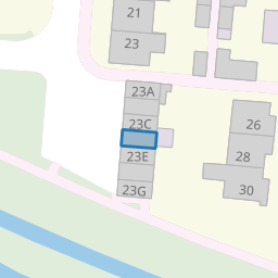 Perceel THD00-G-2827