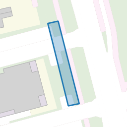 Perceel THD00-G-2833