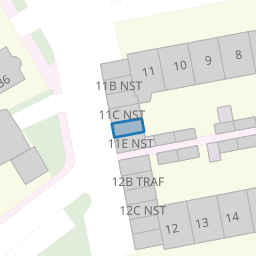 Perceel THD00-G-2840