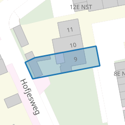 Perceel THD00-G-2844