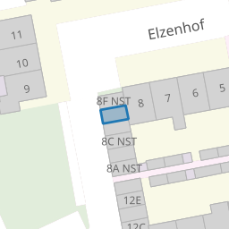 Perceel THD00-G-2846