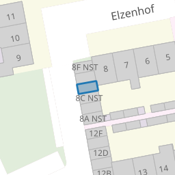 Perceel THD00-G-2847