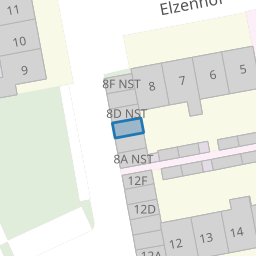 Perceel THD00-G-2848