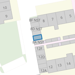 Perceel THD00-G-2849