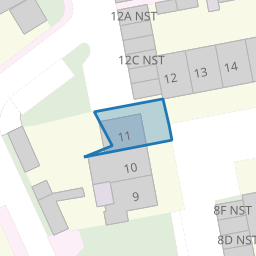 Perceel THD00-G-2877