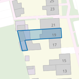 Perceel THD00-G-2882