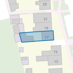 Perceel THD00-G-2883