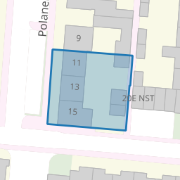 Perceel THD00-G-2887