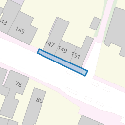 Perceel THD00-G-2906