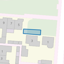 Perceel THD00-G-2919