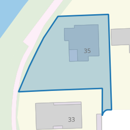 Perceel THD00-G-2920