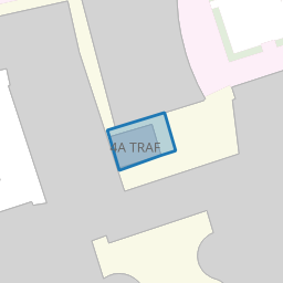 Perceel THD00-G-2931