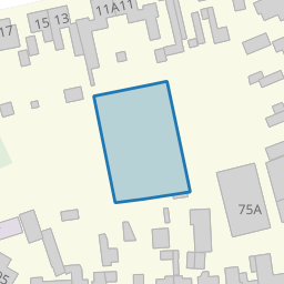 Perceel THD00-G-2944