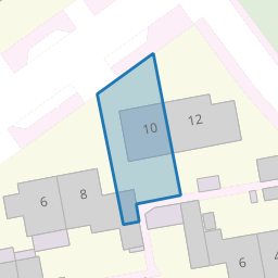 Perceel THD00-G-2946