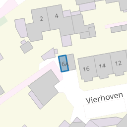 Perceel THD00-G-2948