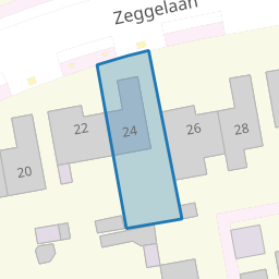 Perceel THD00-G-2962