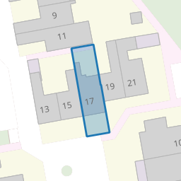 Perceel THD00-G-2982