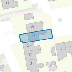 Perceel THD00-G-2986