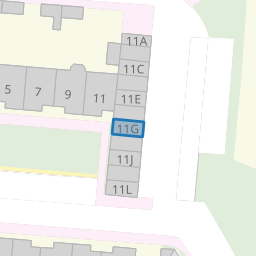 Perceel THD00-G-3019