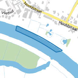 Perceel THD00-G-3041