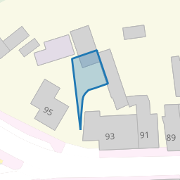 Perceel THD00-G-3049