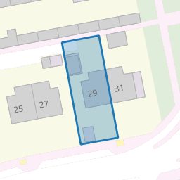 Perceel THD00-G-3063