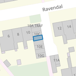 Perceel THD00-G-3077