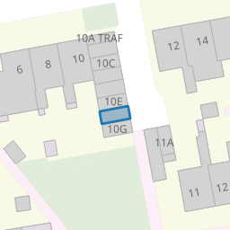 Perceel THD00-G-3079