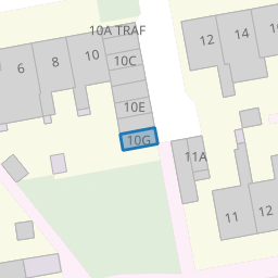 Perceel THD00-G-3080