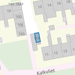 Perceel THD00-G-3085