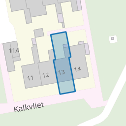 Perceel THD00-G-3088