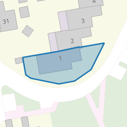 Perceel THD00-G-3122