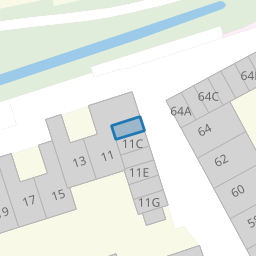 Perceel THD00-G-3142