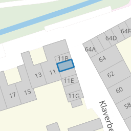 Perceel THD00-G-3143