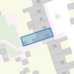 Perceel THD00-G-3153