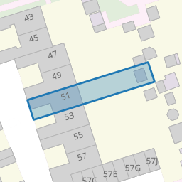 Perceel THD00-G-3166