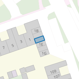 Perceel THD00-G-3180