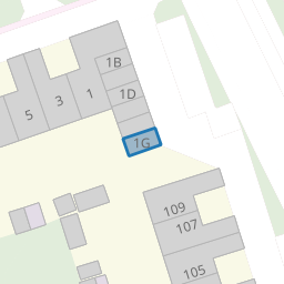 Perceel THD00-G-3183