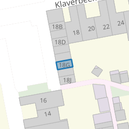 Perceel THD00-G-3198