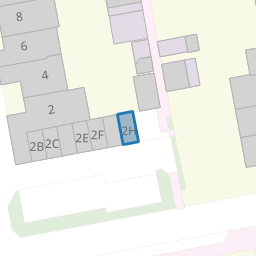 Perceel THD00-G-3217