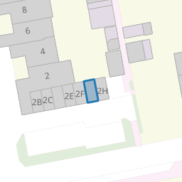 Perceel THD00-G-3218