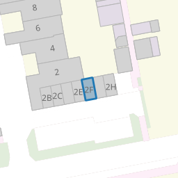 Perceel THD00-G-3219